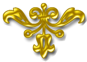 39dfb7339b34