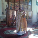 IMG_20160215_103447_новый размер_новый размер