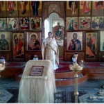 IMG_20160712_094942