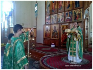 IMG_20160718_094755