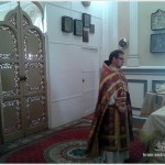 IMG_20160809_091651