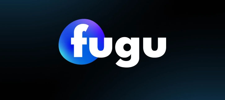 Fugu