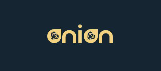Onion